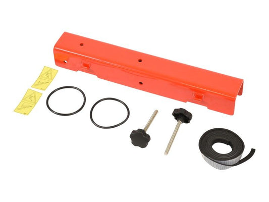 1001201659S | INSTALL,CYLINDER PROP