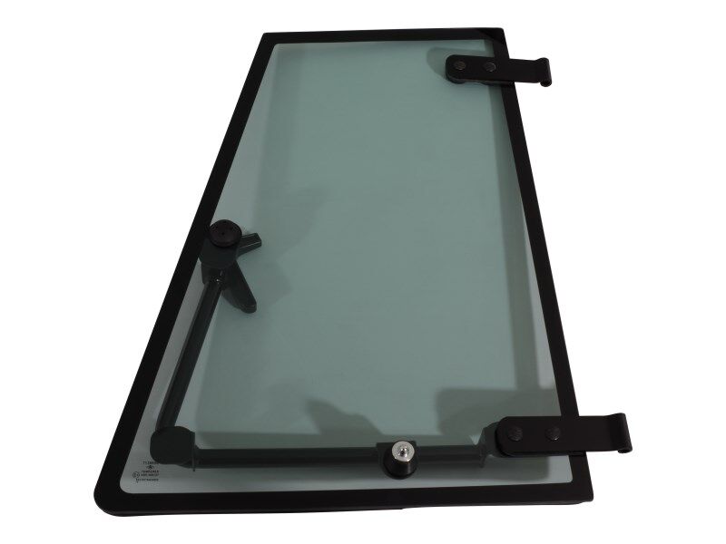 1001202924 | WINDOW,CAB DOOR