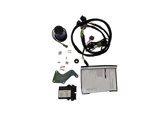 1001203511 | KIT,SKYGUARD BEACON (BLUE)