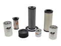1001204482 | JLG 1001204482 Hydraulic Filter Kit