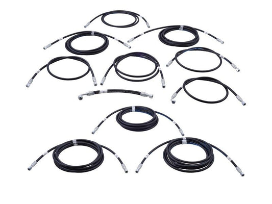 1001204894 | KIT,1200/1350SJP PLAT. VALVE