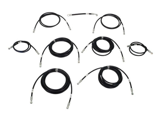 1001204896 | KIT,1200/1350SJP PLAT. VALVE
