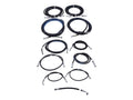 1001204898 | KIT,1250AJP PLATFORM VALVE