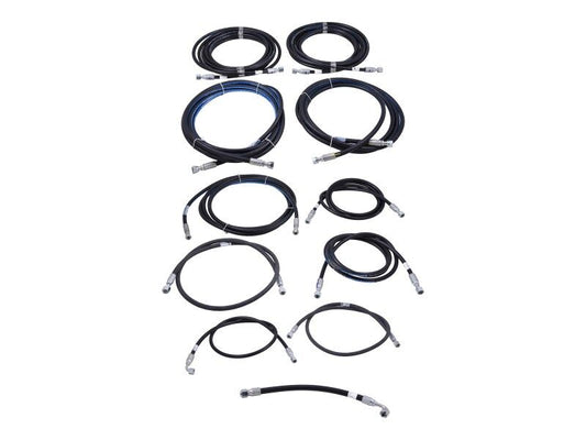 1001204898 | KIT,1250AJP PLATFORM VALVE