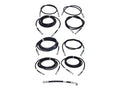 1001204899 | KIT,1250AJP PLATFORM VALVE