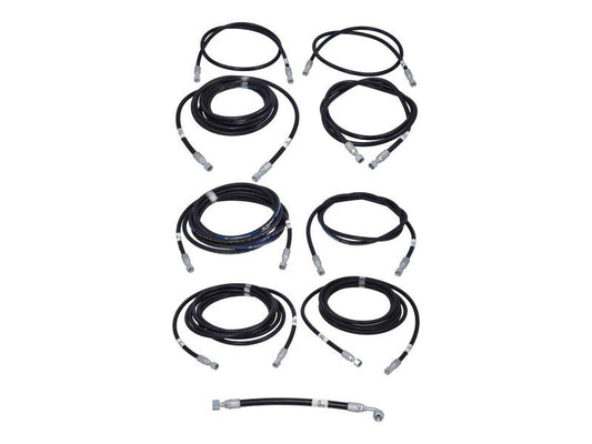 1001204899 | KIT,1250AJP PLATFORM VALVE