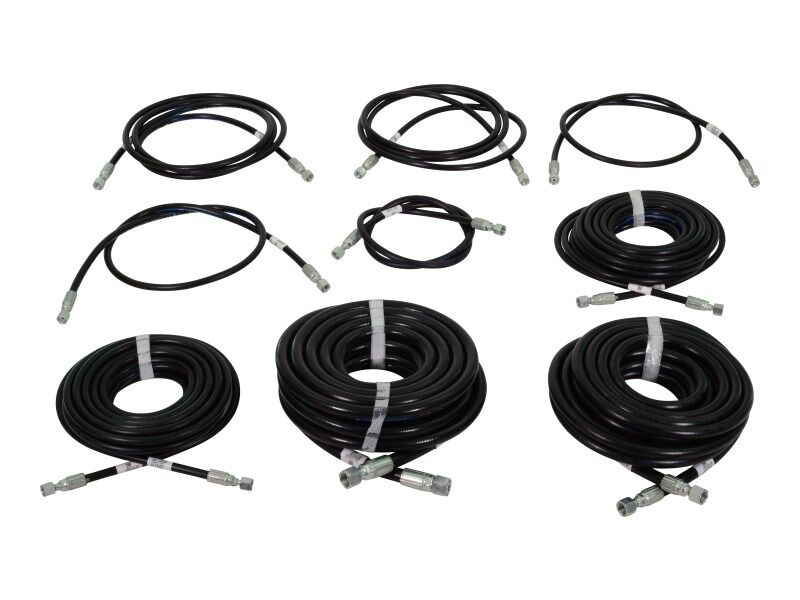 1001204900 | KIT,1500SJ PLATFORM VALVE