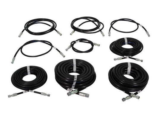 1001204900 | KIT,1500SJ PLATFORM VALVE