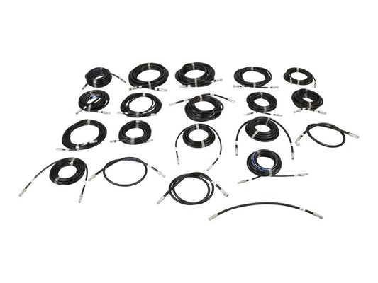 1001204905 | KIT,600AJ LOWER BOOM HOSE