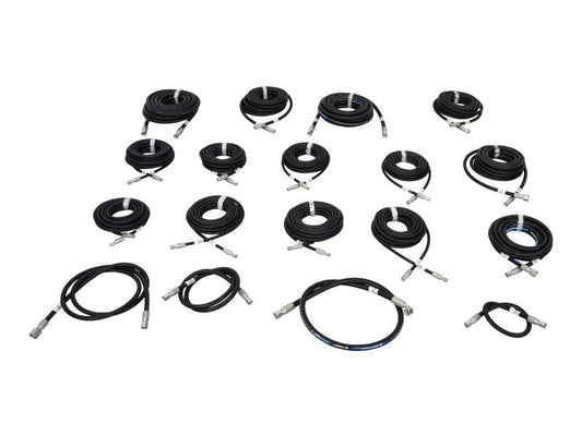 1001204908 | KIT,600A LOWER BOOM HOSE