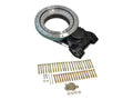 1001206436 | KIT,450AJ T/T BEARING