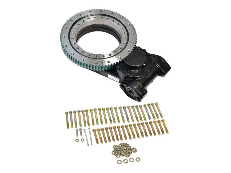 1001206436 | KIT,450AJ T/T BEARING