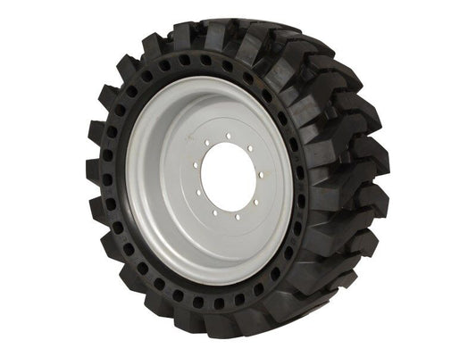 1001207346 | WHEEL,RH 36X14-20