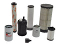 1001208644 | JLG 1001208644 Telehandler Filter Kit