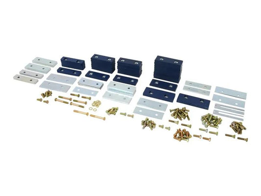 1001208645 | KIT,(SERVICE) 642 WEAR PAD
