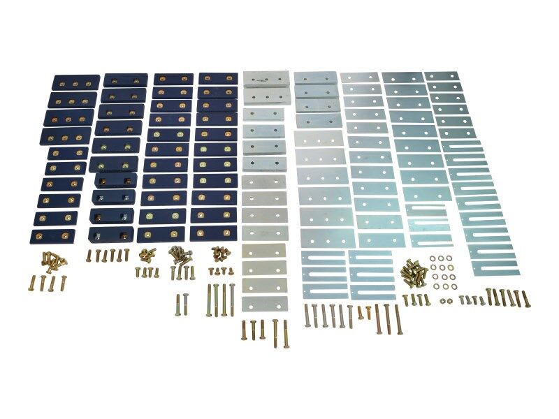 1001208647 | KIT,(SERVICE) 1055/1255