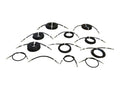 1001209629 | KIT,600AJ PLATFORM VALVE HOSE