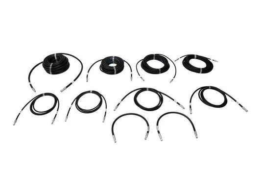 1001209631 | KIT,800AJ PLATFORM VALVE HOSE