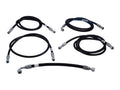 1001209634 | KIT,800S PLATFORM VALVE HOSE