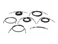 1001209635 | KIT,860SJ PLATFORM VALVE HOSE