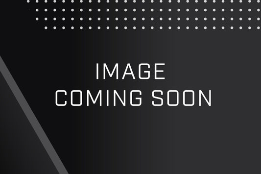 1001210033 | KIT,SKYGUARD E-BOOM (RED)