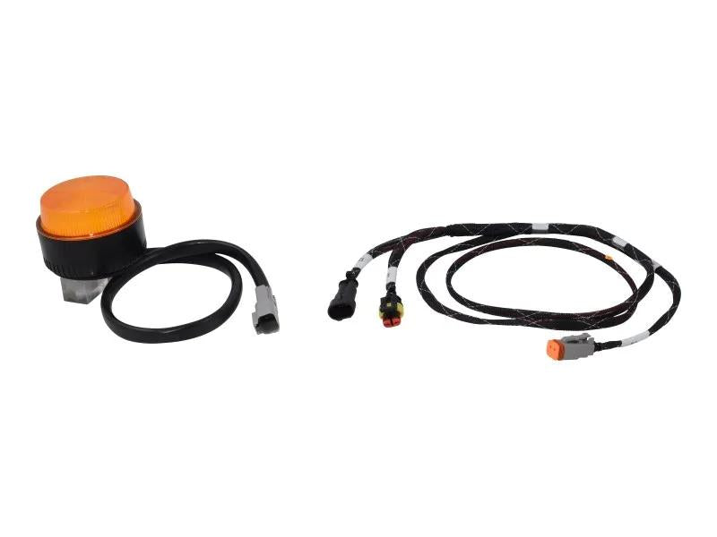 1001213198 | KIT,FLASHING BEACON