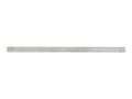 1001213791 | PIN,HINGE