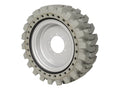 1001214747 | TIRE,LH SOLIDEAL
