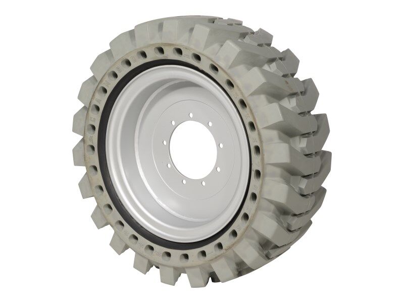 1001214747 | TIRE,LH SOLIDEAL