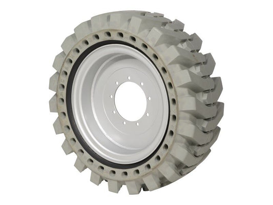 1001214747 | TIRE,LH SOLIDEAL