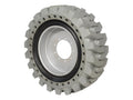 1001214748 | TIRE,RH SOLIDEAL