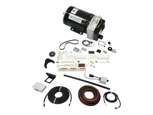 1001217055 | KIT,DEUTZ SKYPOWER