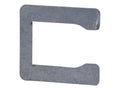 1001218542 | SHIM,HVAC DAMPER