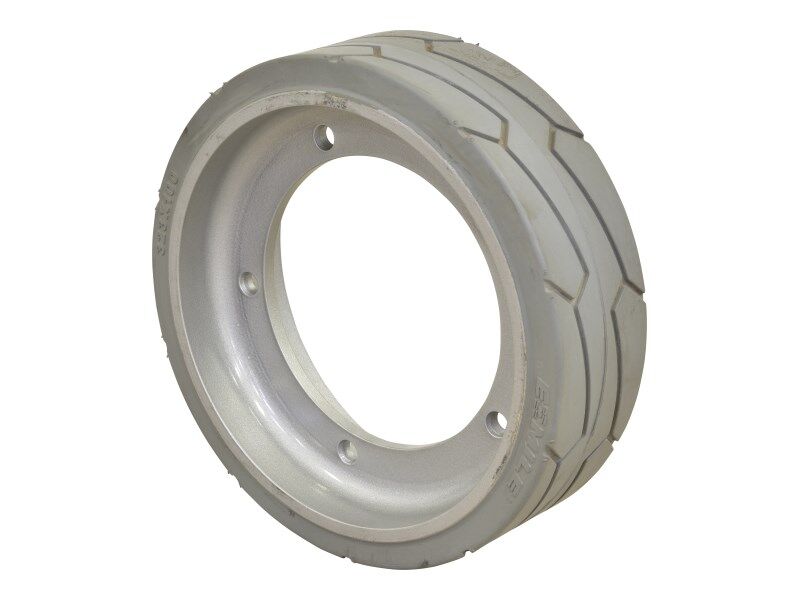 1001219582 | TIRE,100X323 (NON-MARKING)