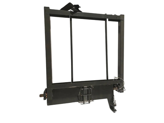 1001219622 | ACCESSORY,ELECTRICIAN'S TREE