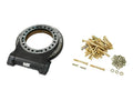 1001219625 | KIT,450A/AJ TURNTABLE