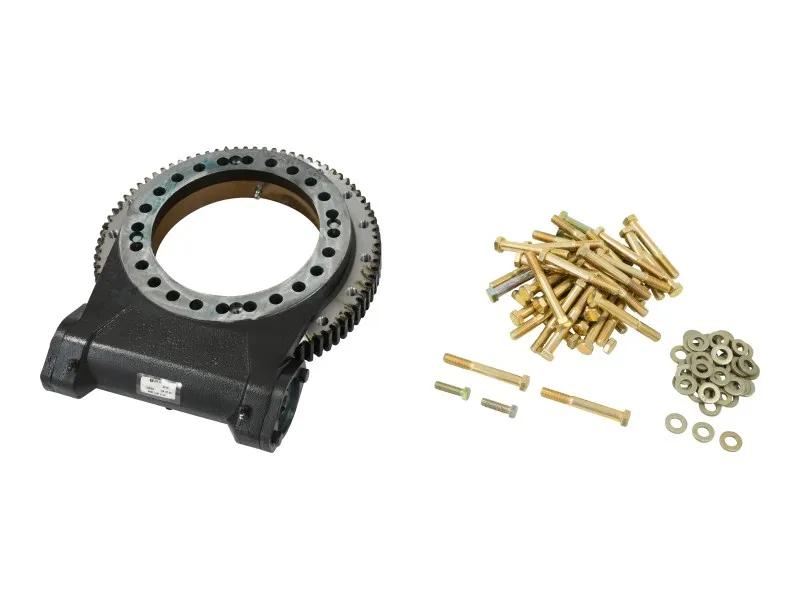 1001219625 | KIT,450A/AJ TURNTABLE