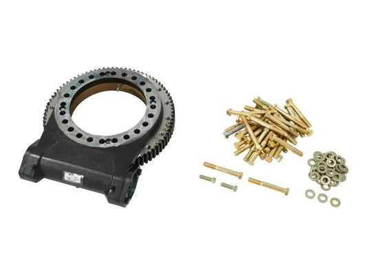 1001219625 | KIT,450A/AJ TURNTABLE