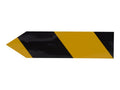 1001220510 | DECAL,WARNING ARROW