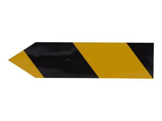 1001220510 | DECAL,WARNING ARROW