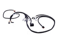 1001221056 | CAB,HEATER HARNESS