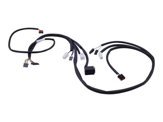 1001221056 | CAB,HEATER HARNESS