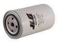 1001225430 | Deutz Primary Fuel Filter