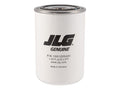 1001225431 | Deutz TD2.9 Spin On Secondary Fuel Filter