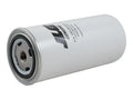 1001225432 | JLG 1001225432 Spin-On Fuel Filter