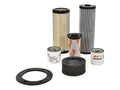 1001225794 | KIT,400S/450AJ COMBINED FILTER