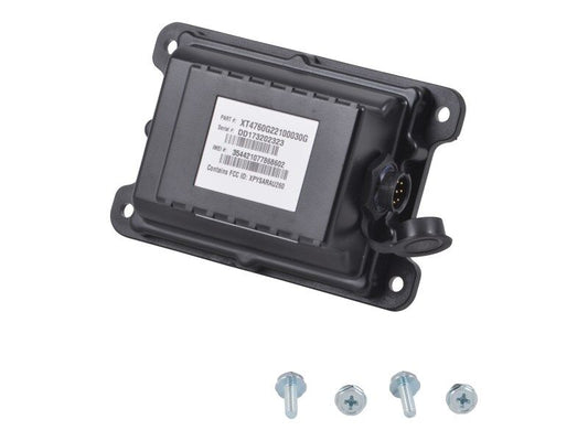 1001226328 | ELEC ASSY,TCU 3-WIRE (N.A.)