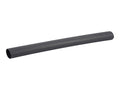 1001226400 | INSULATE,HEAT SHRINK 1"