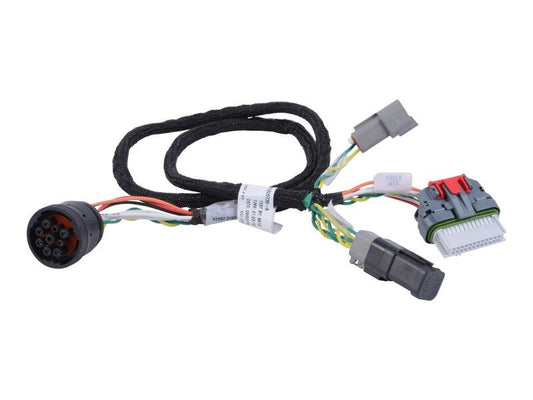 1001226739 | HARNESS,TELEMATICS(CLEARSKY 2)