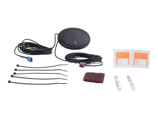 1001226799 | ELEC ASSY,ANTENNA,CLEARSKY II